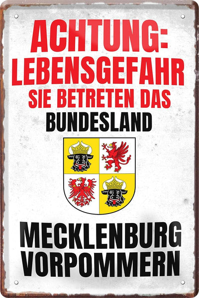 Mecklenburg_Vorpommern1