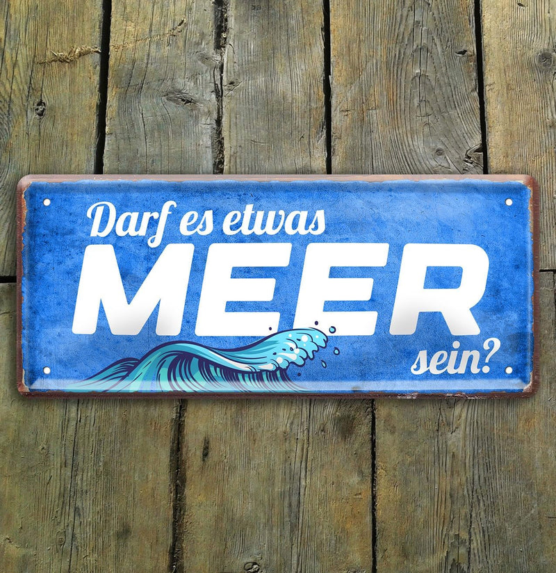 Meer3