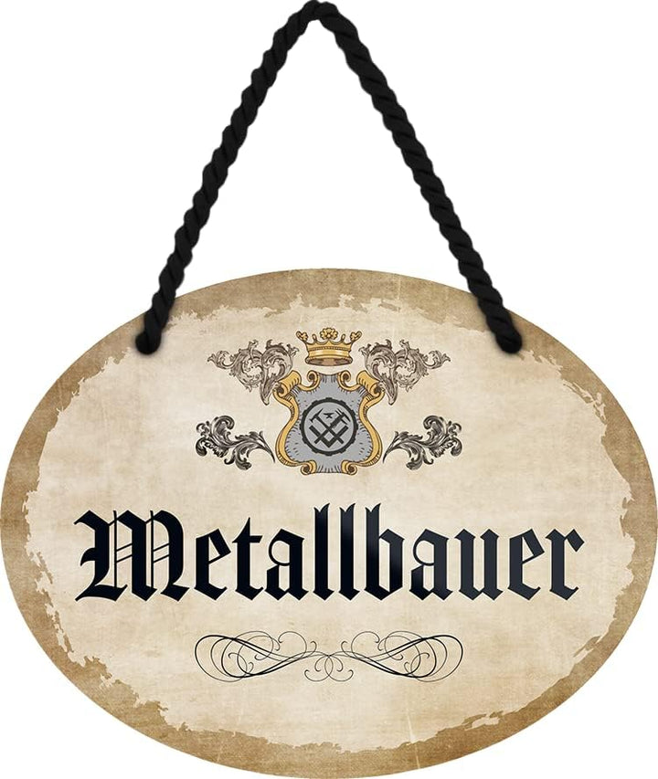 Metallbauer1