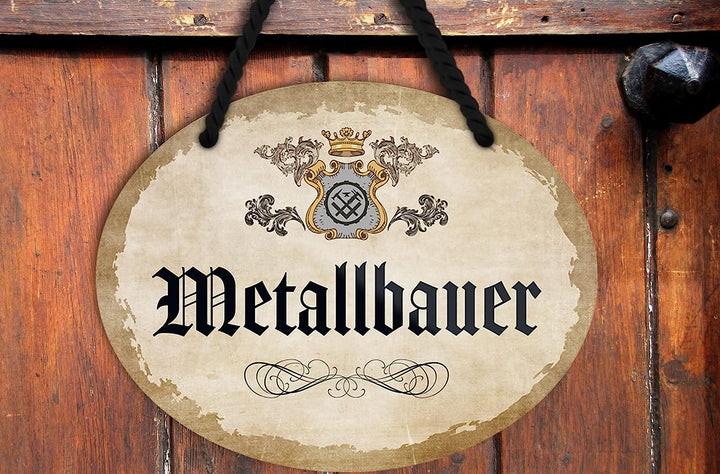 Metallbauer4