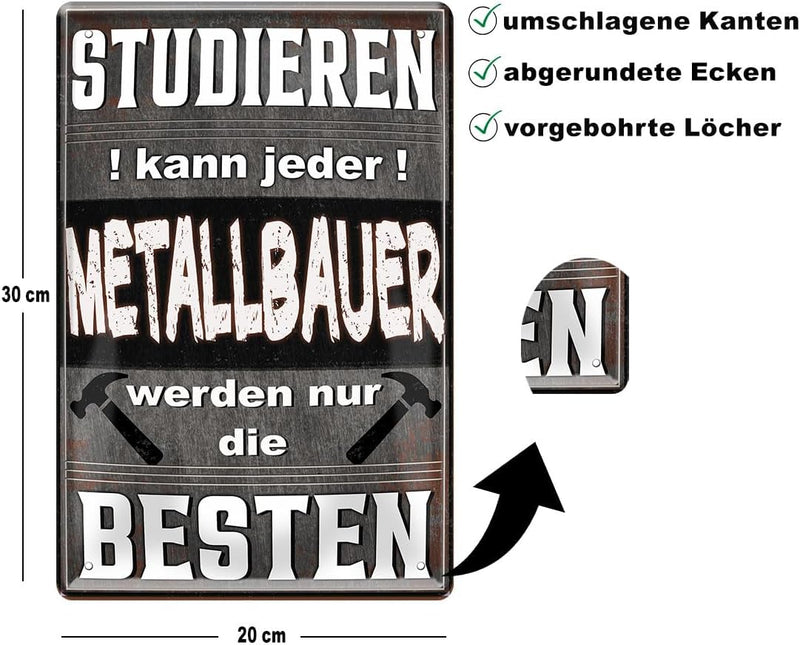 Metallbauer_schwarz2