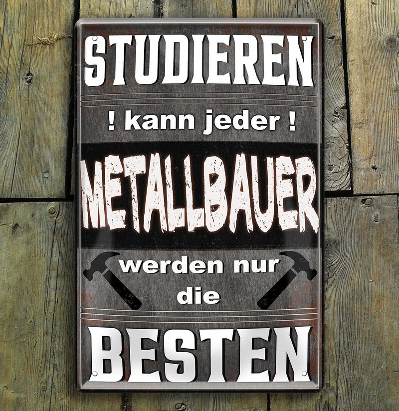 Metallbauer_schwarz3