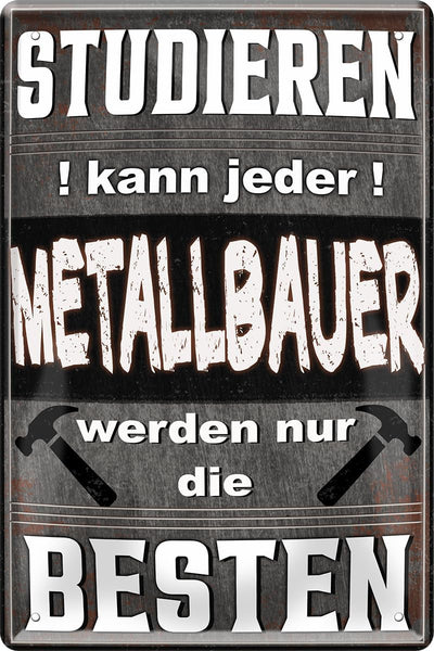 Metallbauer_schwarz