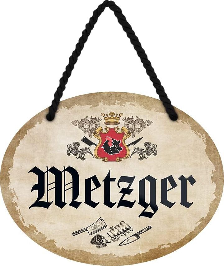 Metzger1