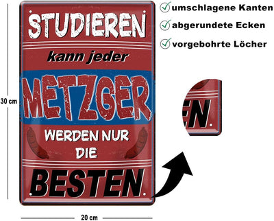 Metzger2