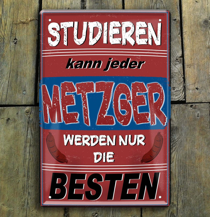 Metzger3