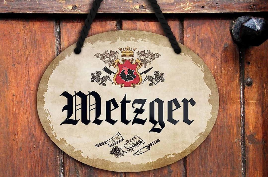 Metzger4