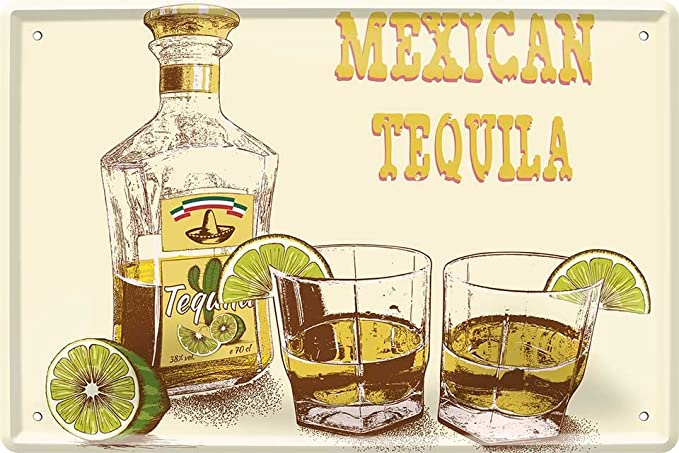 Mexican_tequila