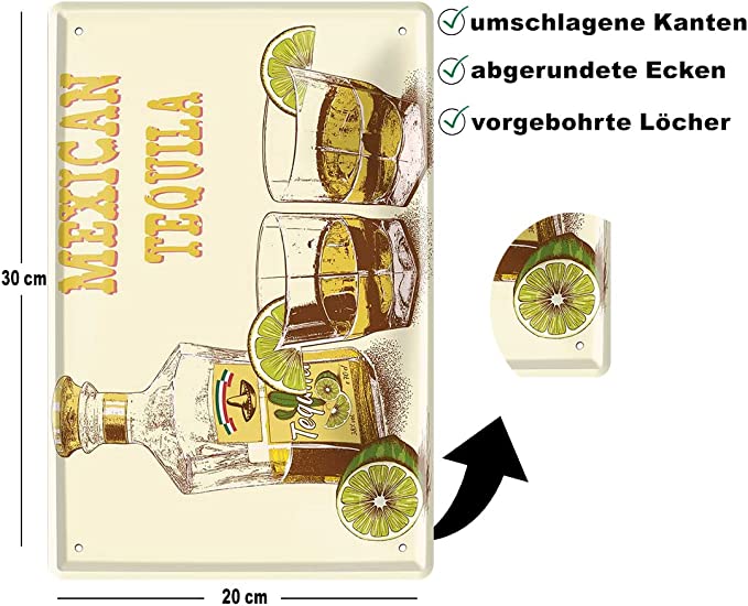 Mexican_tequila_beschreibung