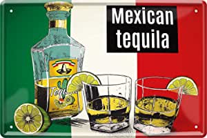 Mexican_tequila_blechschild