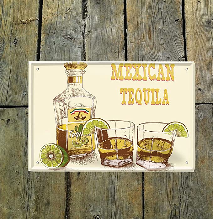 Mexican_tequila_holz