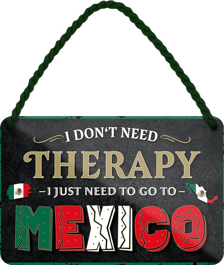 Mexico