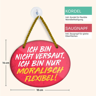 Moralisch_flexibel2