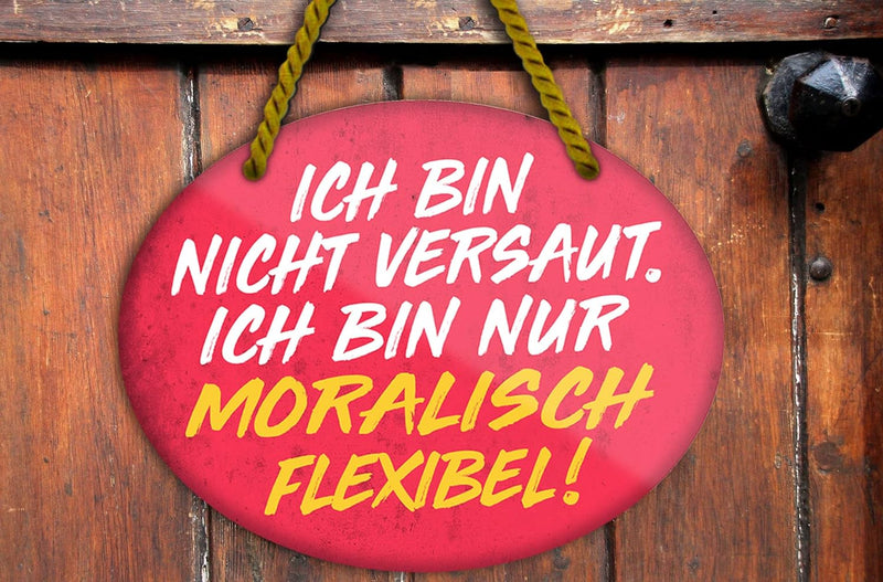 Moralisch_flexibel4