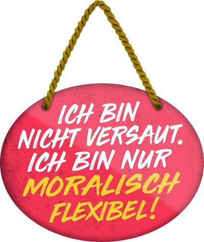 Moralisch_flexibel