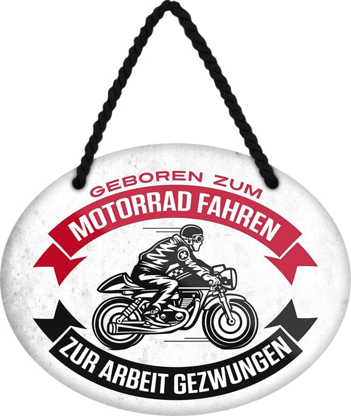 Motorrad_fahren