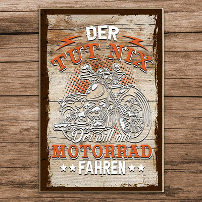 Motorrad_fahren4