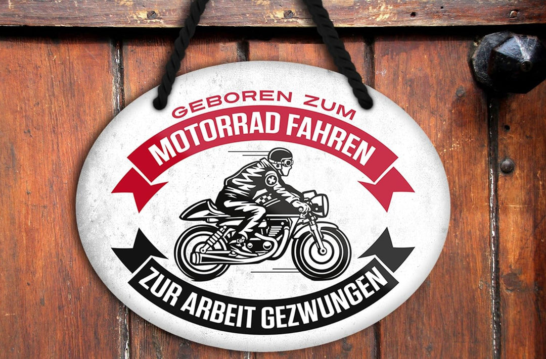 Motorrad_fahren4