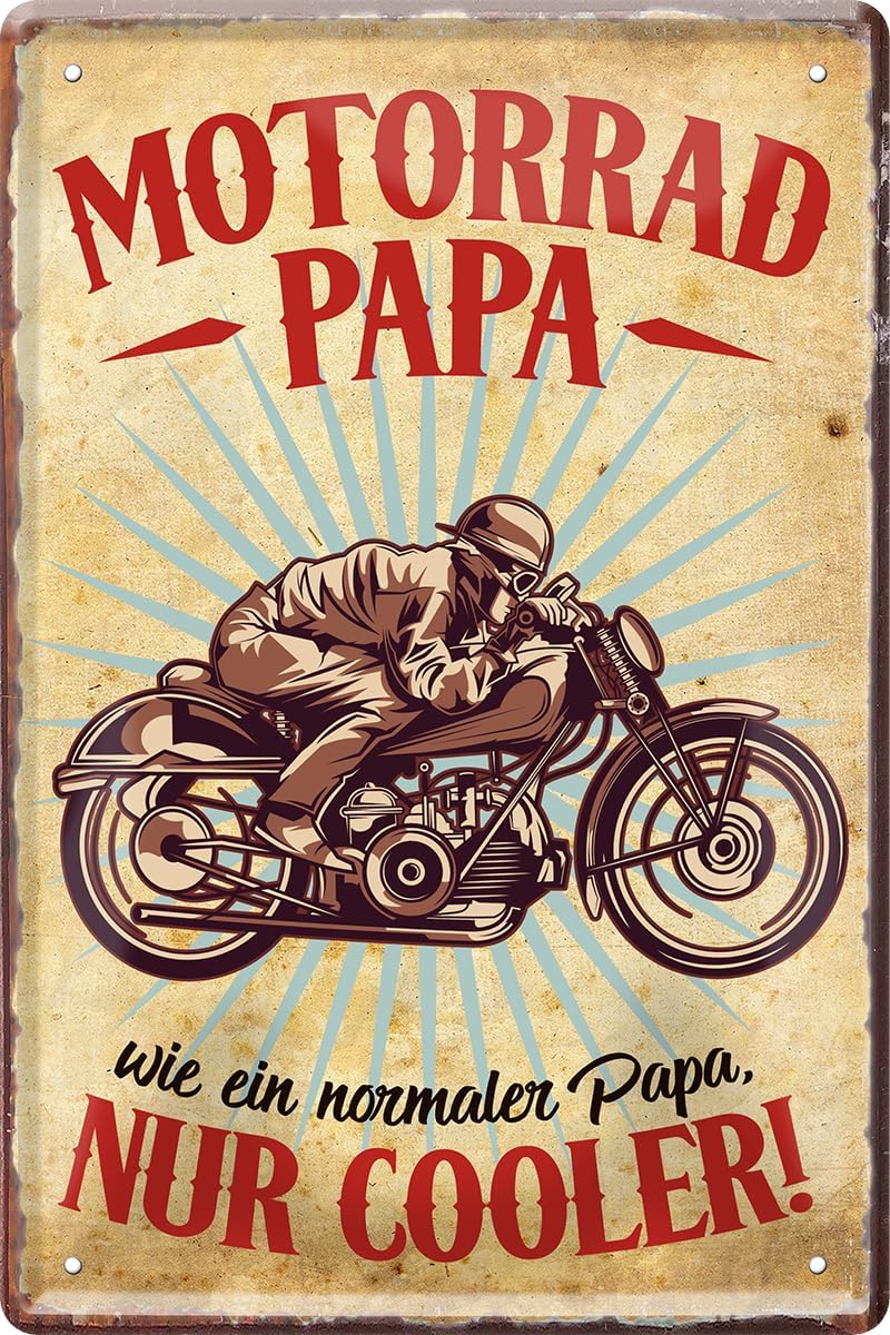 Motorrad_papa