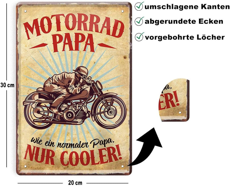 Motorrad_papa2