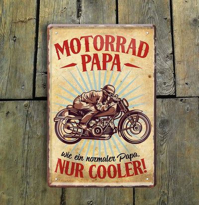 Motorrad_papa3