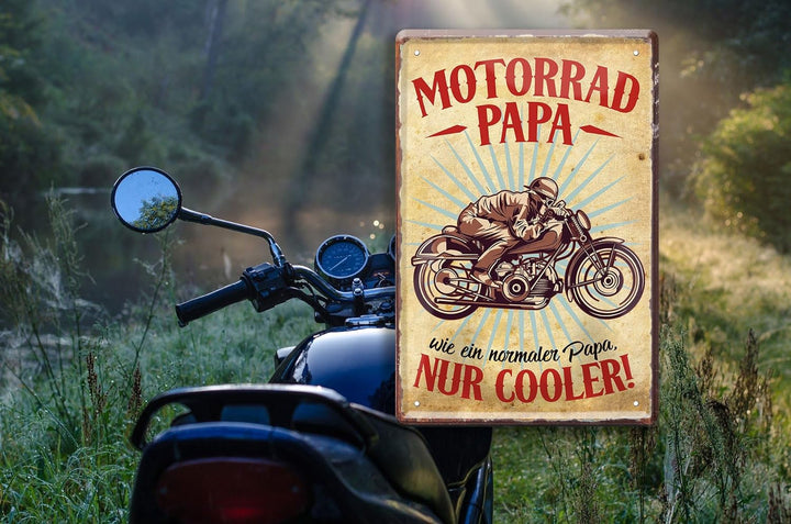 Motorrad_papa4