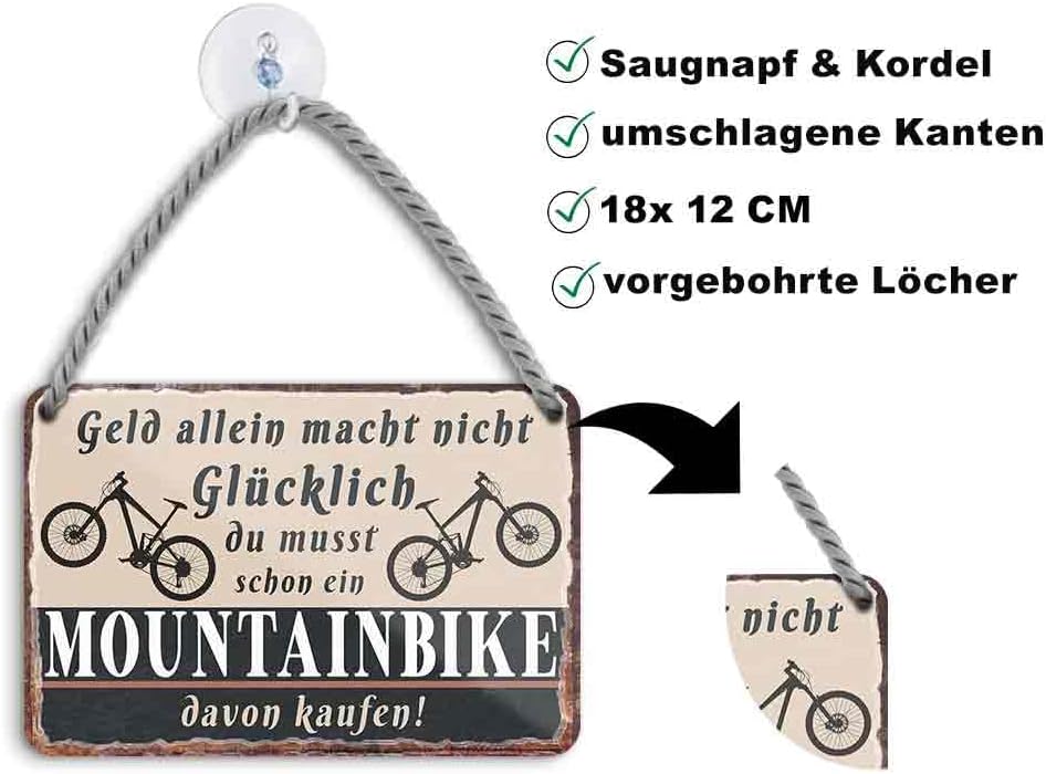 Mountainbike2