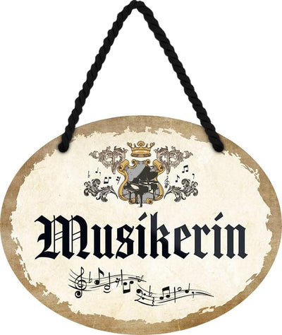 Musikerin1