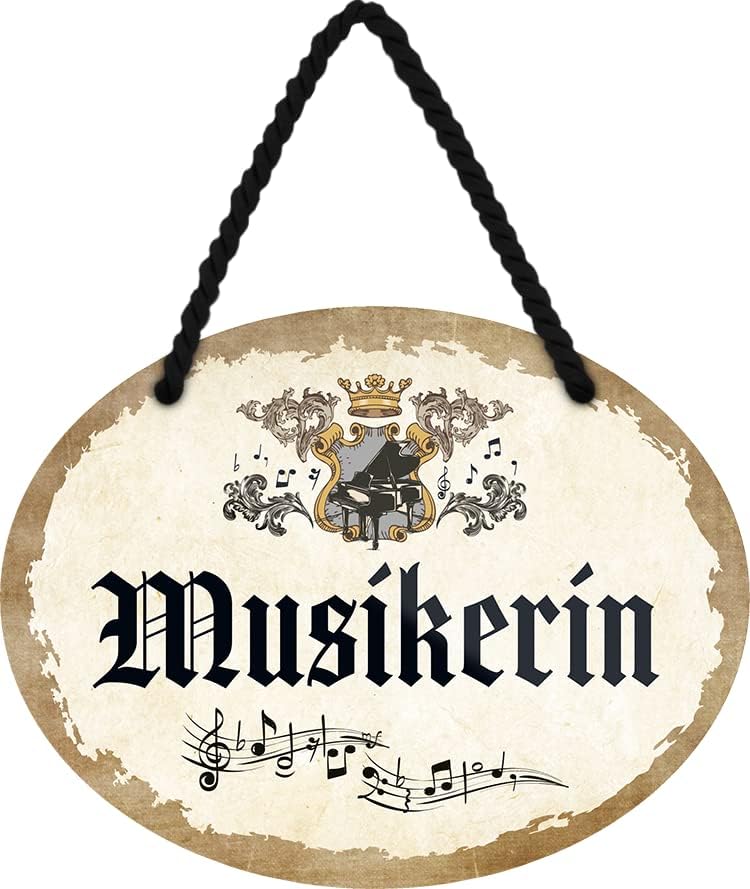 Musikerin1