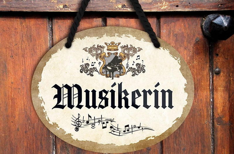 Musikerin4