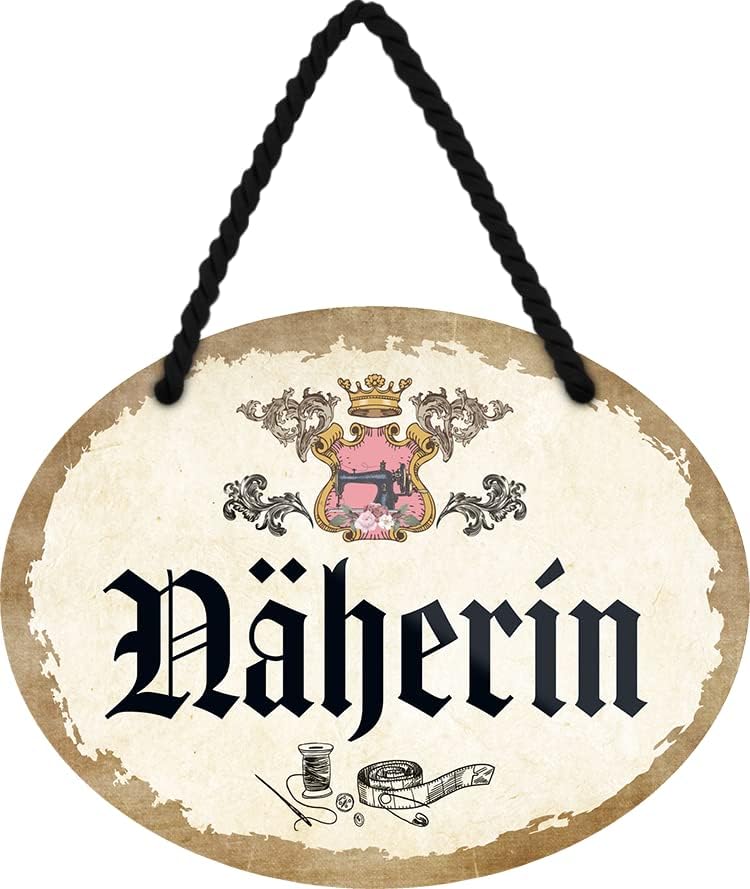 Naeherin1