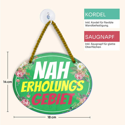 Nah_erholungs_gebiet2