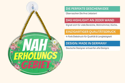 Nah_erholungs_gebiet3