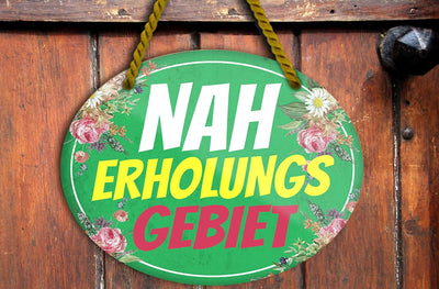 Nah_erholungs_gebiet4