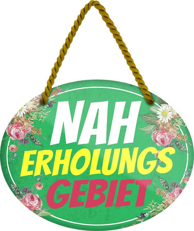 Nah_erholungs_gebiet