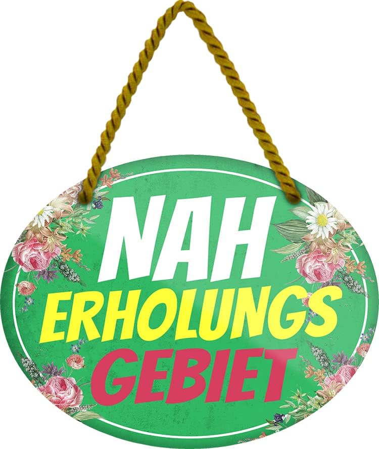 Nah_erholungs_gebiet