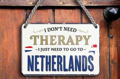 Netherlands3