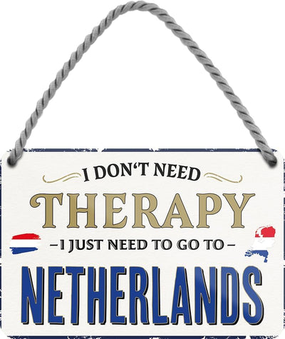 Netherlands