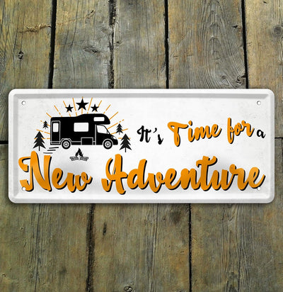 New_adventure3