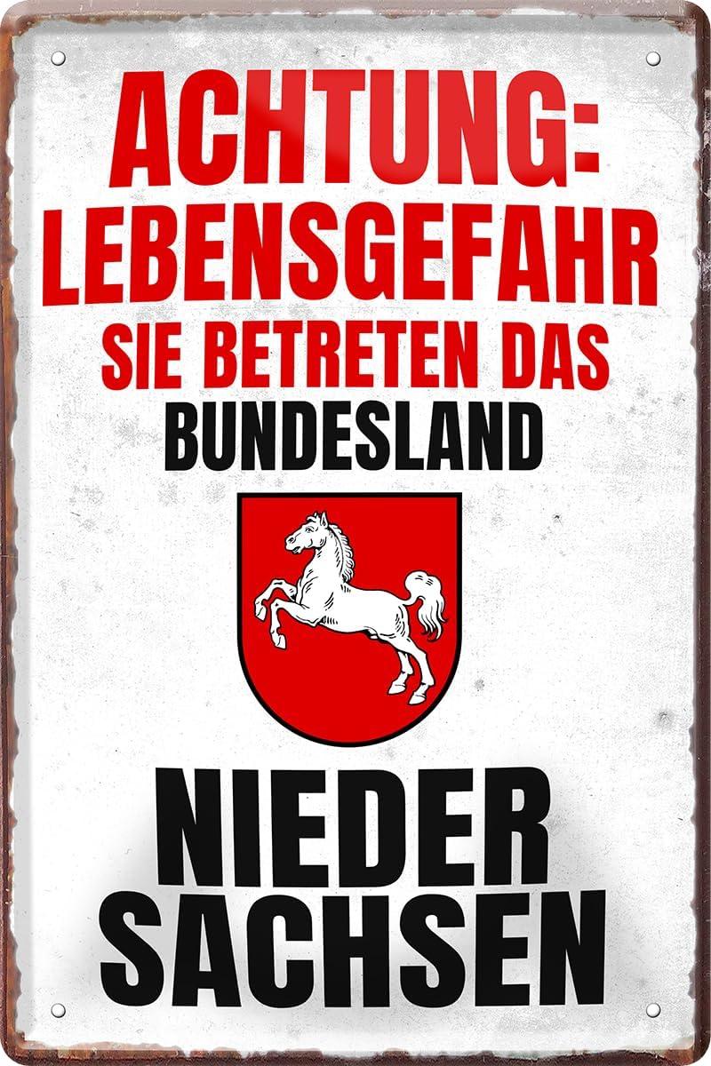 Niedersachsen1