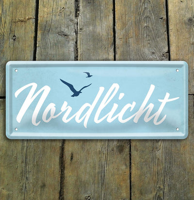 Nordlicht3