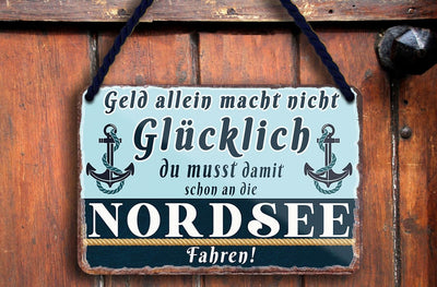 Nordsee3