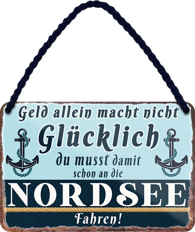 Nordsee