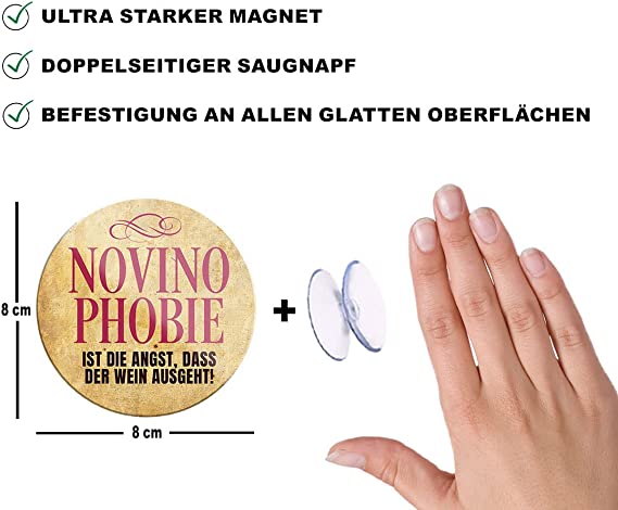 Novino_phobie_magnet_beschreibung