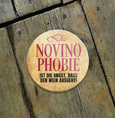 Novino_phobie_magnet_holz