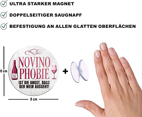 Novinophobie_magnet_beschreibung