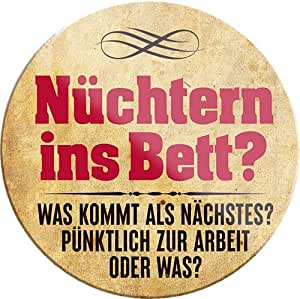 Nuechtern_ins_bett_magnet