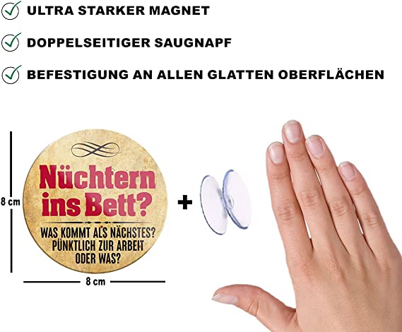 Nuechtern_ins_bett_magnet_beschreibung