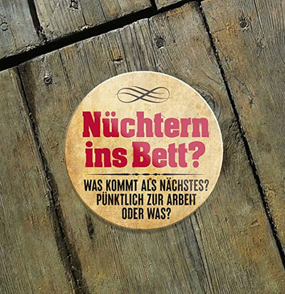 Nuechtern_ins_bett_magnet_holz