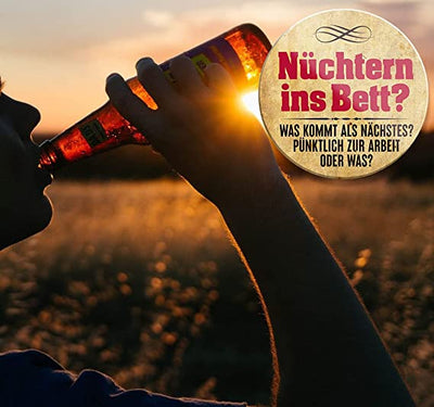 Nuechtern_ins_bett_magnet_sunset